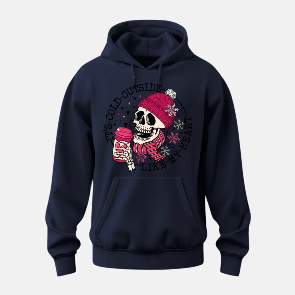 custobera-hoodie-navy